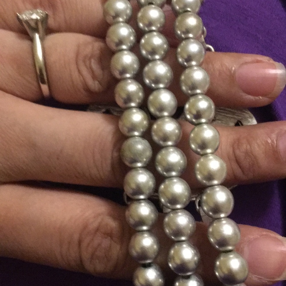 Bracelet - Picture 3 of 3